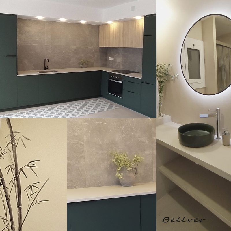 Bellver 1 composición - copia