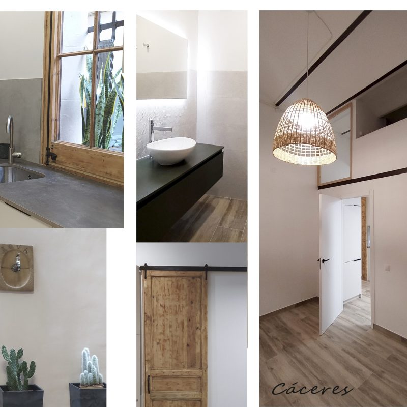 Cáceres composición 1 - copia