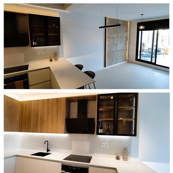 Compo Cocina Sardenya-min