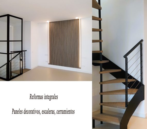 Compo Habitación Sardenya-min