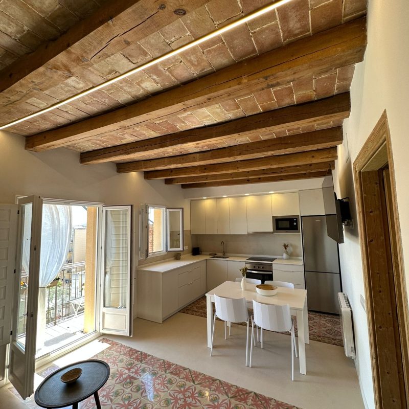 Foto Salón general Puigmartí - copia